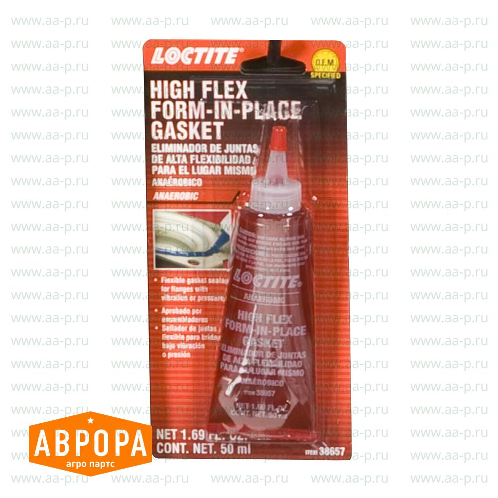 MC6016MR НАБОР  ГАЕЧНЫХ  КЛЮЧЕЙ